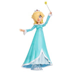 Produktbild Super Mario Galaxy-film actionfigur Rosalina 13 cm