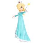 Produktbild Super Mario Galaxy-film actionfigur Rosalina 13 cm