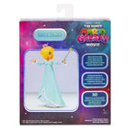Produktbild Super Mario Galaxy-film actionfigur Rosalina 13 cm