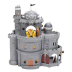 Produktbild Super Mario Galaxy-film – Deluxe lekset med 1 minifigur