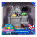Produktbild Super Mario Galaxy-film – Deluxe lekset med 1 minifigur