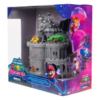 Produktbild Super Mario Galaxy-film – Deluxe lekset med 1 minifigur