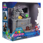 Produktbild Super Mario Galaxy-film – Deluxe lekset med 1 minifigur