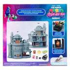 Produktbild Super Mario Galaxy-film – Deluxe lekset med 1 minifigur