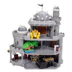 Produktbild Super Mario Galaxy-film – Deluxe lekset med 1 minifigur