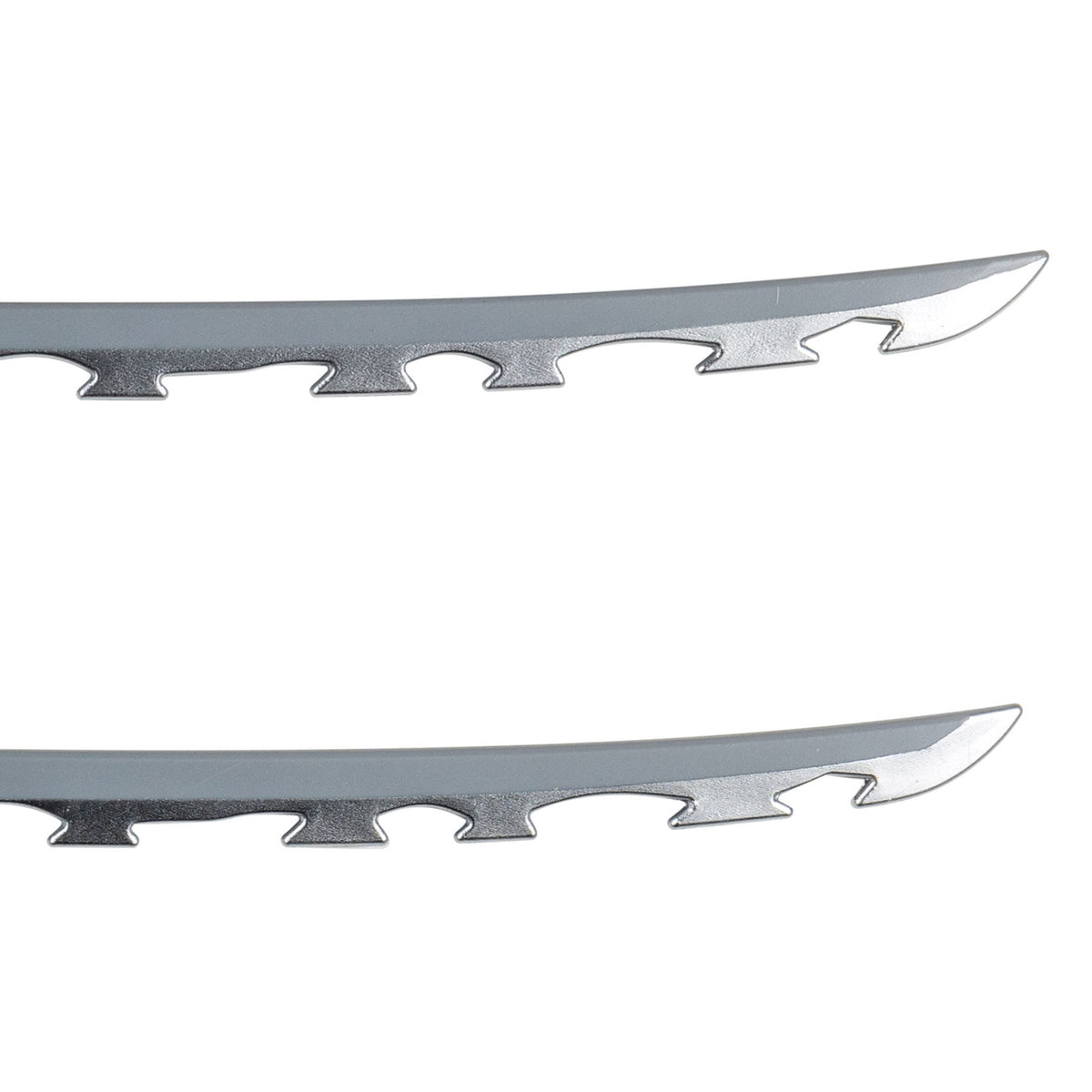 Product image Demon Slayer: Kimetsu no Yaiba Replica Inosuke’s Swords
