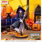 Produktbild Frieren - Fern Luminasta-figur Magic of Halloween Version