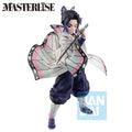 Produktbild Demon Slayer - Shinobu Kocho Upper Two Figur