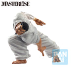 Produktbild Baki – Katsumi Orochi Giant Heartbeat Ichibansho-figur