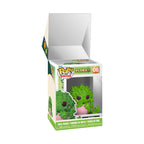 Produktbild Kawaii Flora - Växter Mystery Minis Funko Pop-figur