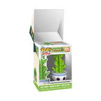 Produktbild Kawaii Flora - Växter Mystery Minis Funko Pop-figur