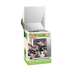 Produktbild Kawaii Flora - Växter Mystery Minis Funko Pop-figur