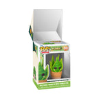 Produktbild Kawaii Flora - Växter Mystery Minis Funko Pop-figur