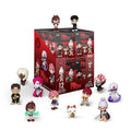 Produktbild Dandadan - Mystery Minis Funko Pop figurdiplay