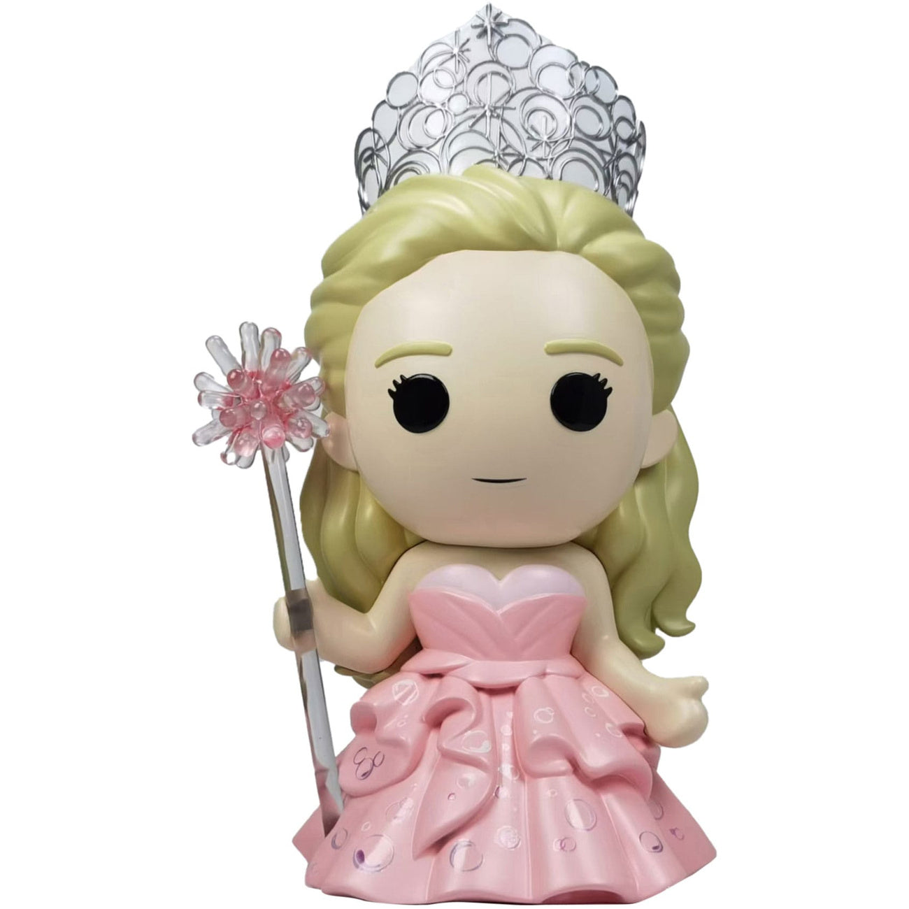 Produktbild Wicked Sparbössa Glinda Upland