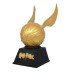 Produktbild Harry Potter Sparbössa Gyllene Kvicken Deluxe