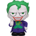 Produktbild DC Comics Sparbössa Joker
