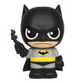 Produktbild DC Comics Sparbössa Batman