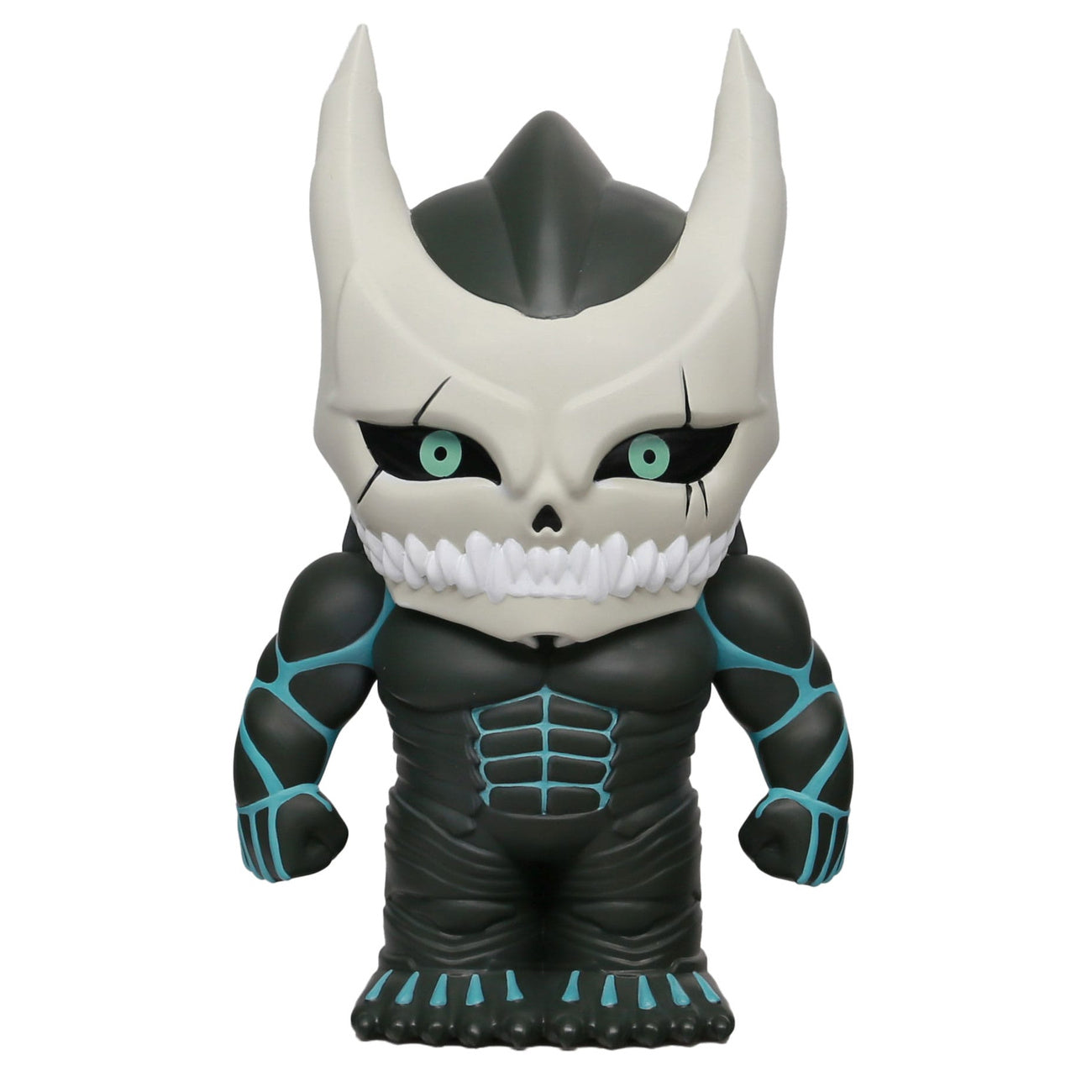 Produktbild Kaiju No. 8 Sparbössa