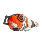 Produktbild Chainsaw Man Mocchi-Mocchi Gosedjursfigur Denji Sovande 20 cm