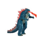 Produktbild Godzilla x Kong: The New Empire Actionfigur Godzilla