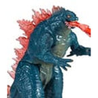 Produktbild Godzilla x Kong: The New Empire Actionfigur Godzilla