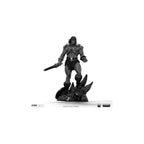 Produktbild Masters of the Universe Art Scale-staty Color Variant 1/10