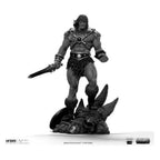 Produktbild Masters of the Universe Art Scale-staty Color Variant 1/10