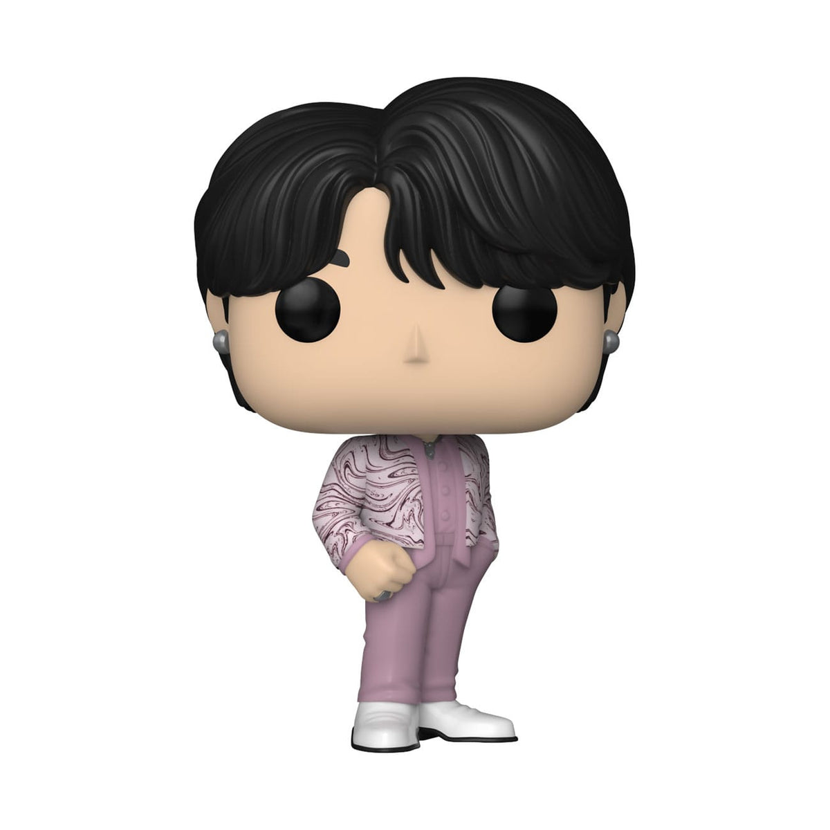 Produktbild BTS - Jimin Funko Pop-figur