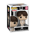 Produktbild BTS - Jin Funko Pop Figur