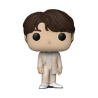 Produktbild BTS - Jin Funko Pop Figur