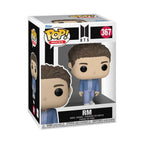 Produktbild BTS - RM Funko Pop-figur