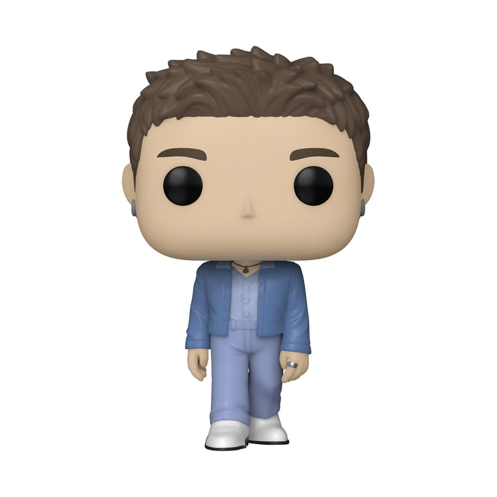 Produktbild BTS - RM Funko Pop-figur