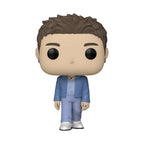 Produktbild BTS - RM Funko Pop-figur