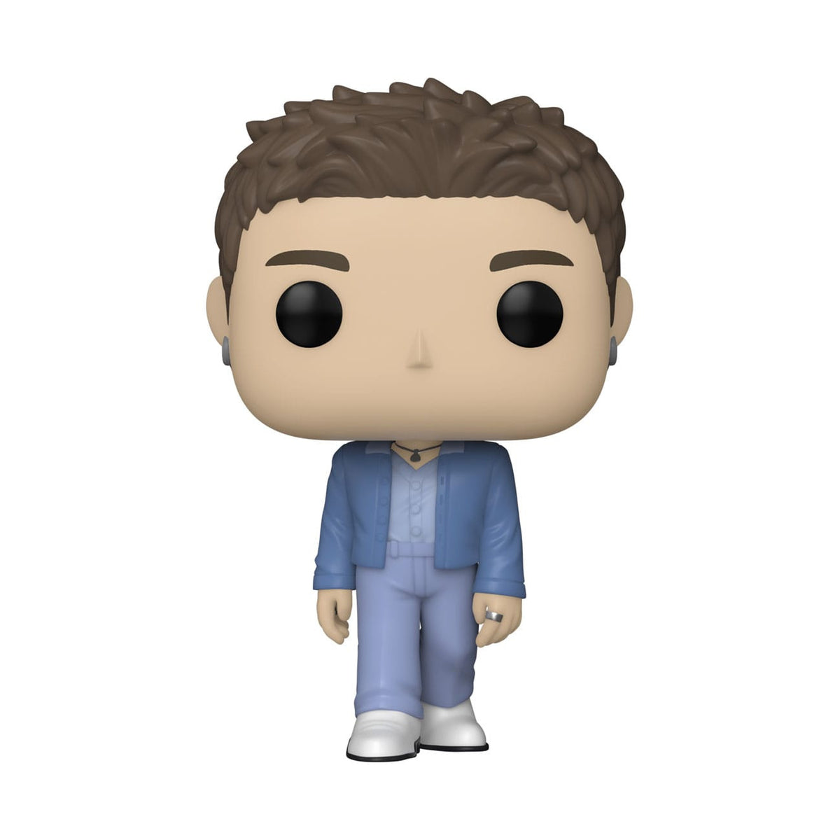 Produktbild BTS - RM Funko Pop-figur