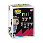 Produktbild BTS - RM Funko Pop-figur