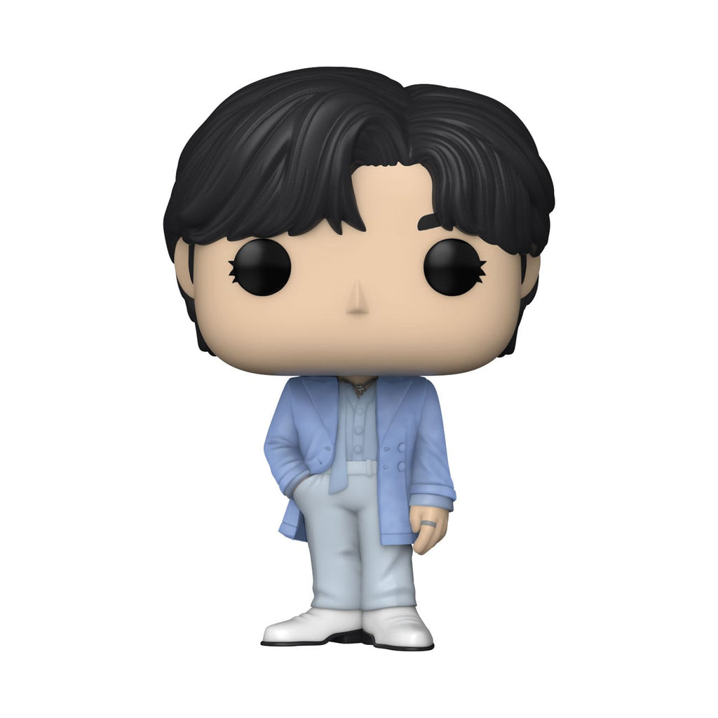 Produktbild BTS - V Funko Pop‑figur