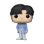 Produktbild BTS - V Funko Pop‑figur