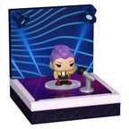 Produktbild KPop Demon Hunters - Rumi Funko Bitty Pop Scendiorma