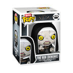 Produktbild Stephen King Det (IT) – Pennywise Funko Bitty Pop 4-pack figurer