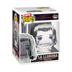 Produktbild Stephen Kings IT - David Funko Bitty Pop figurer 4-pack