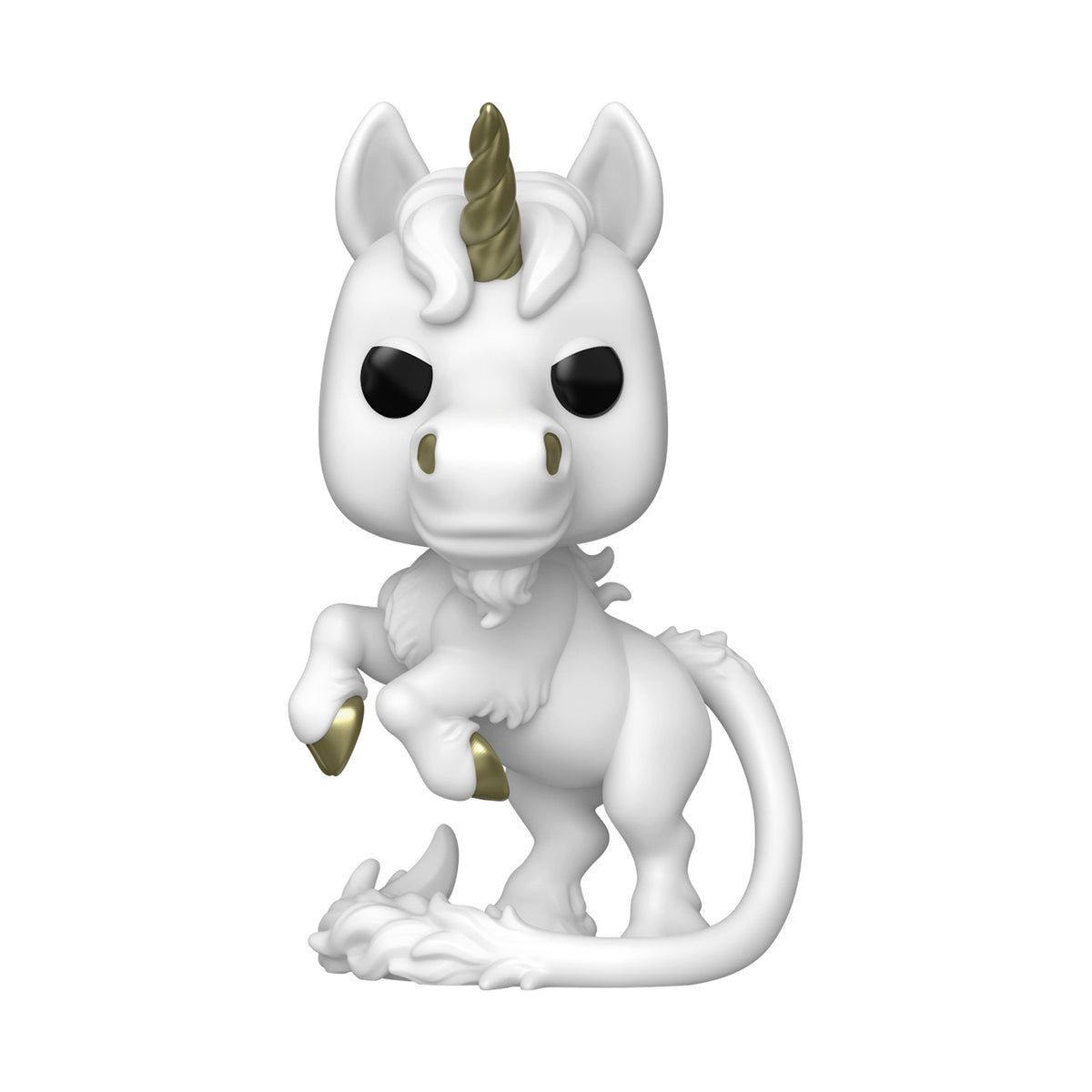 Produktbild Myths – Unicorn Funko Pop-figur