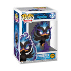 Produktbild Myths – Phoenix Funko Pop-figur