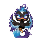 Produktbild Myths – Phoenix Funko Pop-figur
