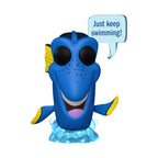 Product image Finding Nemo - Dory Funko Pop! Figure