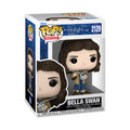 Produktbild Twilight - Bella Swan Funko Pop-figur