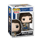 Produktbild Twilight - Bella Swan Funko Pop-figur