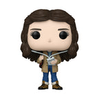 Produktbild Twilight - Bella Swan Funko Pop-figur