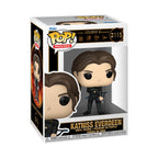 Product image The Hunger Games - Katniss Funko Pop! Figure