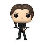 Product image The Hunger Games - Katniss Funko Pop! Figure